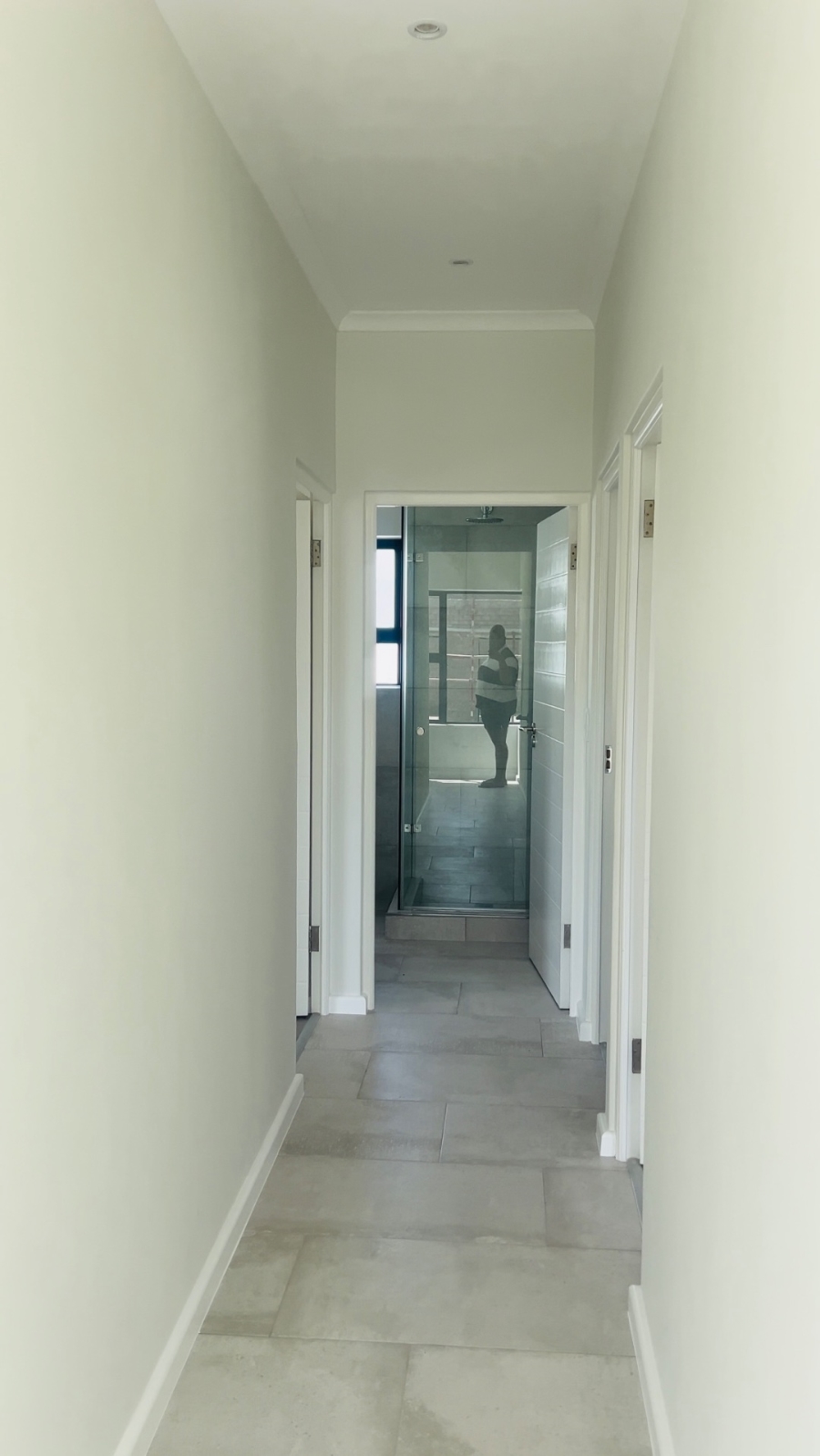 4 Bedroom Property for Sale in Sandown Western Cape